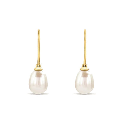 STROILI JEWELS 1433772 Schmuck ansicht-2