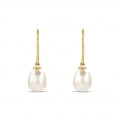 STROILI JEWELS 1433772 Schmuck ansicht-3