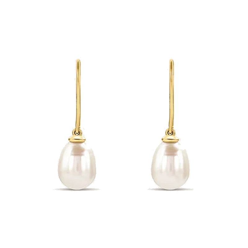 STROILI JEWELS 1433772 Schmuck
