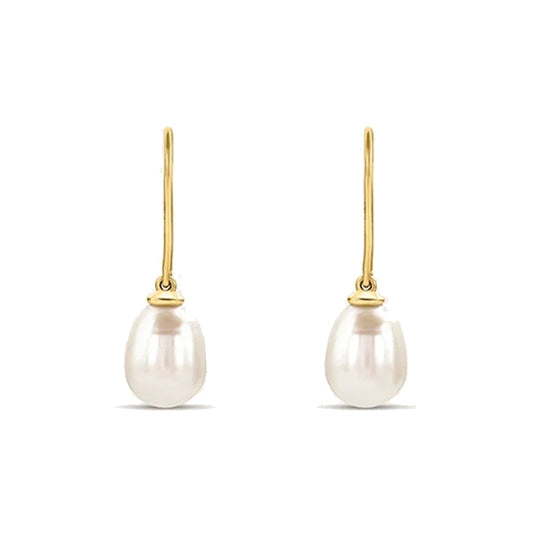 STROILI JEWELS 1433772 Schmuck