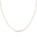 STROILI JEWELS 1433774 Schmuck ansicht-2