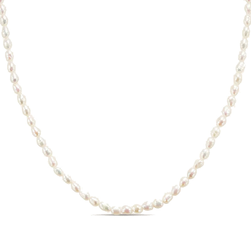 STROILI JEWELS 1433774 Schmuck