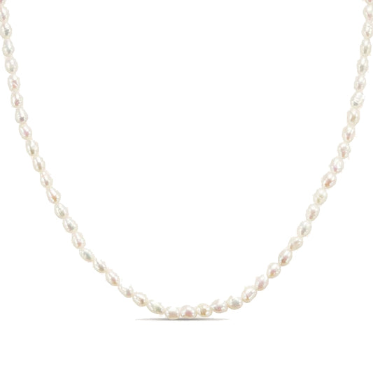 STROILI JEWELS 1433774 Schmuck