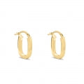 STROILI JEWELS 1435981 Schmuck ansicht-2