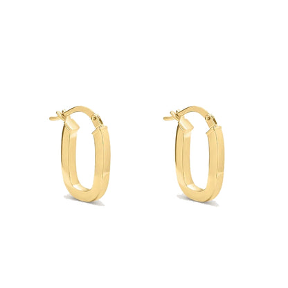 STROILI JEWELS 1435981 Schmuck ansicht-2