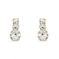 STROILI JEWELS 1435995 Schmuck ansicht-3