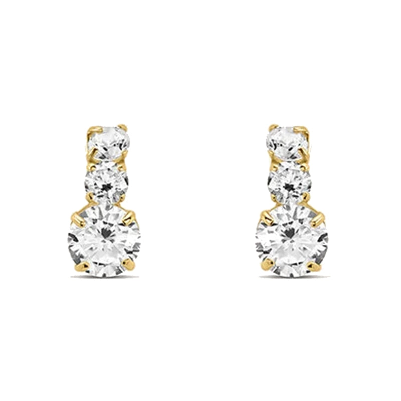 STROILI JEWELS 1435995 Schmuck