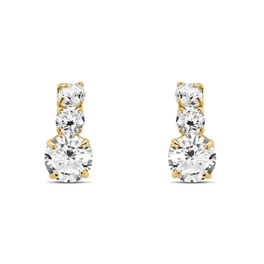 STROILI JEWELS 1435995 Schmuck