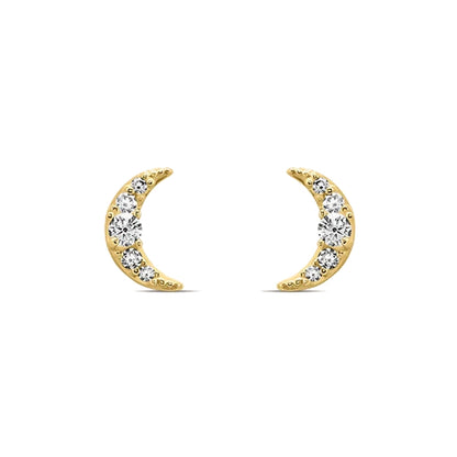 STROILI JEWELS 1435997 Schmuck ansicht-2