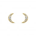 STROILI JEWELS 1435997 Schmuck ansicht-3