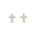 STROILI JEWELS 1435998 Schmuck ansicht-3