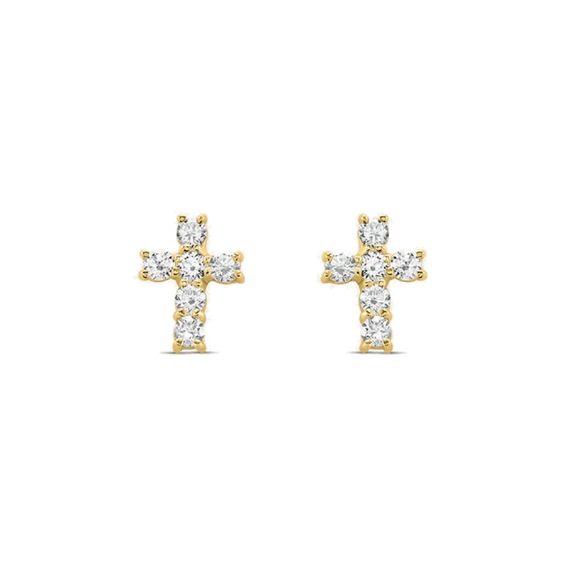 STROILI JEWELS 1435998 Schmuck