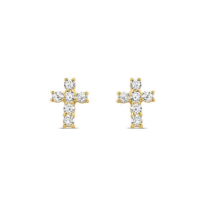 STROILI JEWELS 1435998 Schmuck