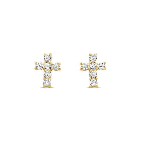 STROILI JEWELS 1435998 Schmuck