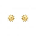 STROILI JEWELS 1436005 Schmuck ansicht-3