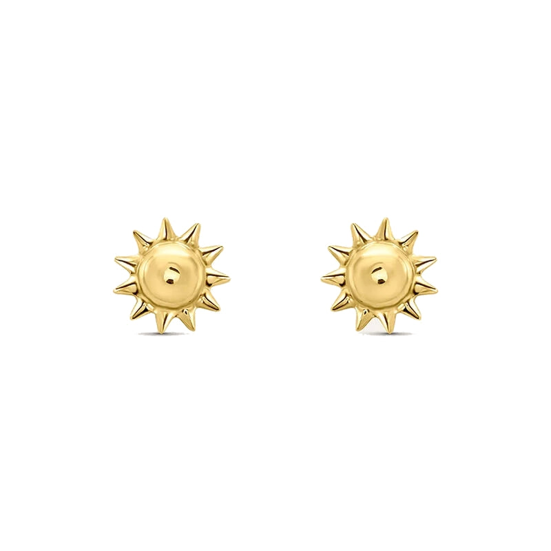 STROILI JEWELS 1436005 Schmuck