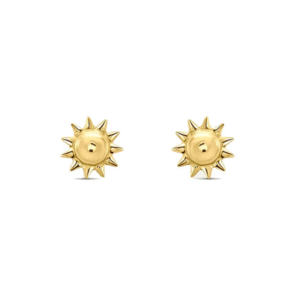 STROILI JEWELS 1436005 Schmuck