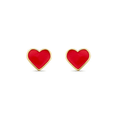 STROILI JEWELS 1436008 Schmuck ansicht-2