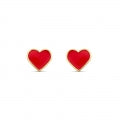 STROILI JEWELS 1436008 Schmuck ansicht-3
