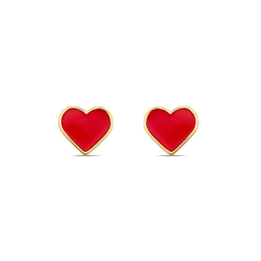 STROILI JEWELS 1436008 Schmuck