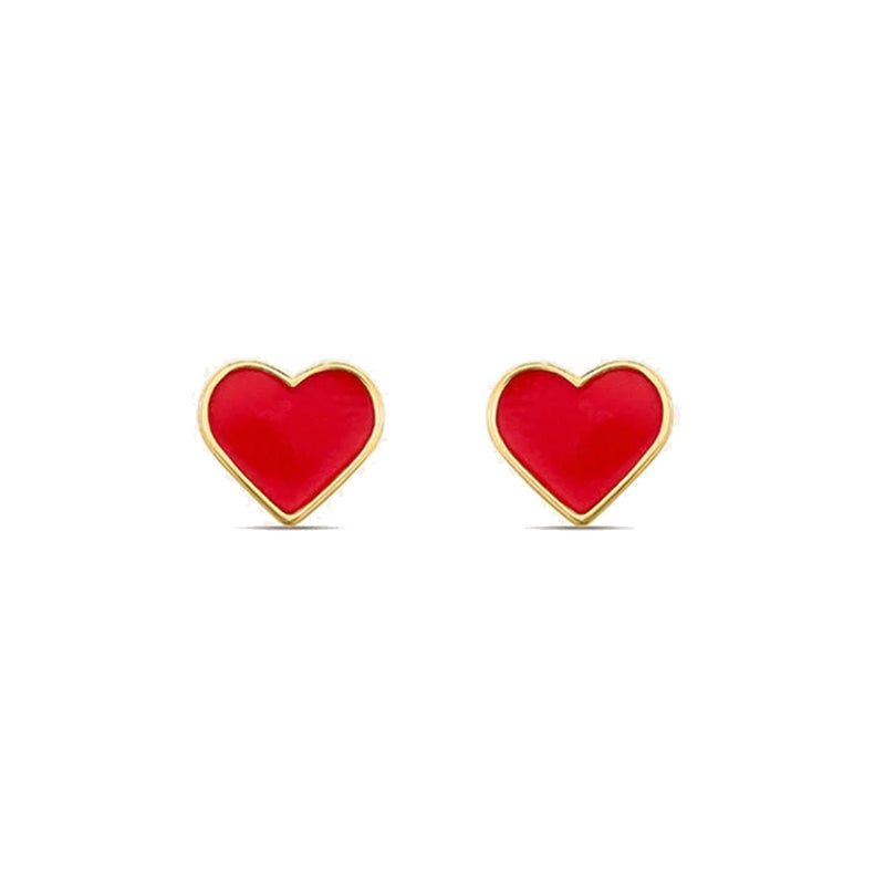 STROILI JEWELS 1436008 Schmuck