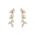 STROILI JEWELS 1436016 Schmuck ansicht-3