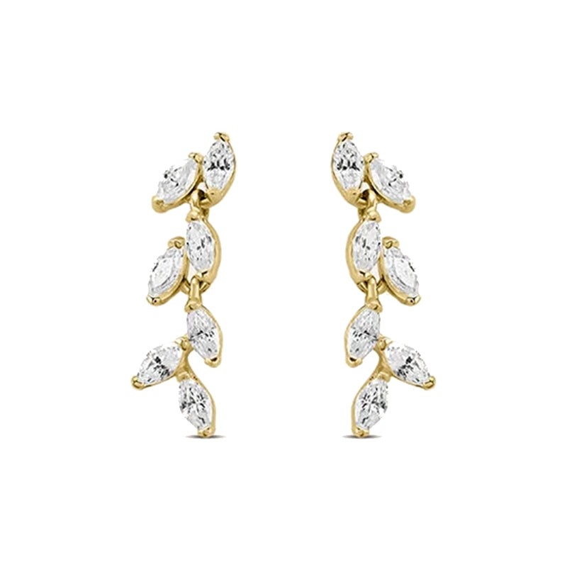 STROILI JEWELS 1436016 Schmuck