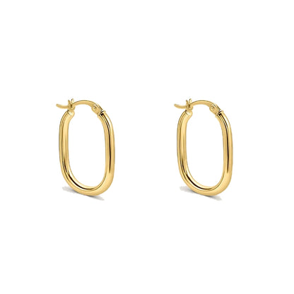 STROILI JEWELS 1436194 Schmuck ansicht-2