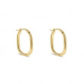STROILI JEWELS 1436194 Schmuck ansicht-3