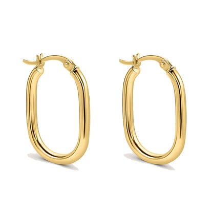 STROILI JEWELS 1436195 Schmuck ansicht-2