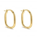 STROILI JEWELS 1436195 Schmuck ansicht-3