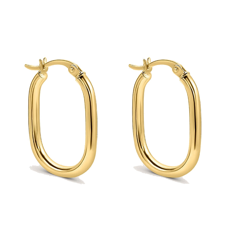 STROILI JEWELS 1436195 Schmuck