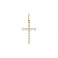 STROILI JEWELS 1436228 Schmuck ansicht-3