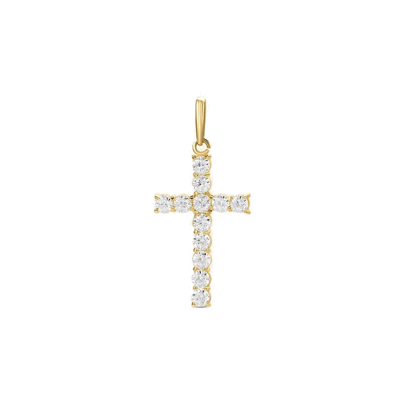 STROILI JEWELS 1436228 Schmuck