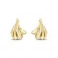 STROILI JEWELS 1436243 Schmuck ansicht-2