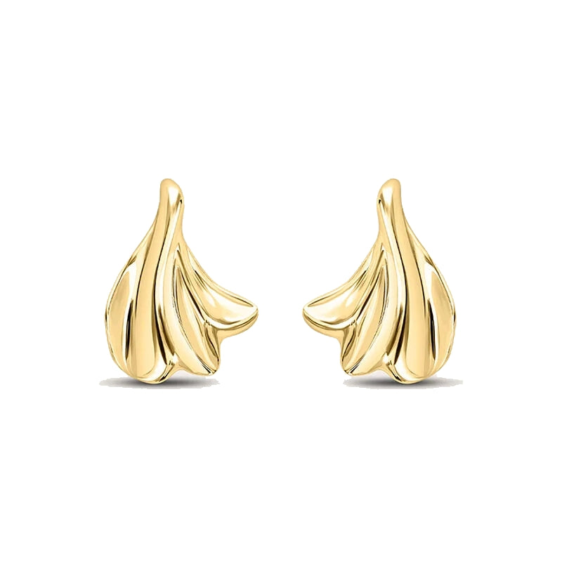 STROILI JEWELS 1436243 Schmuck