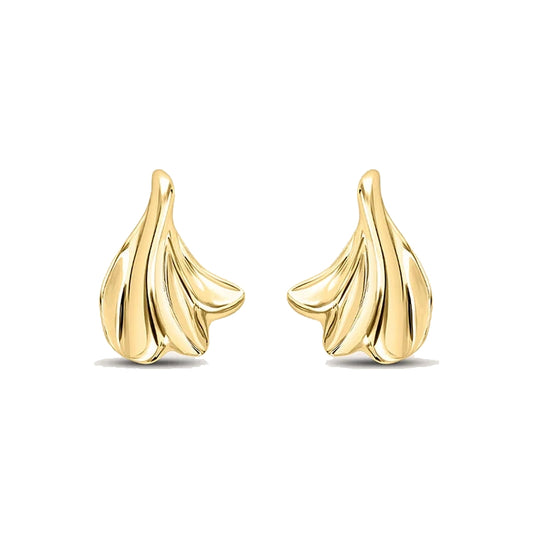 STROILI JEWELS 1436243 Schmuck