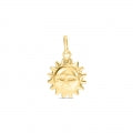 STROILI JEWELS 1436368 Schmuck ansicht-3