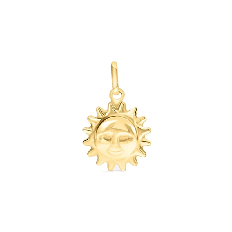 STROILI JEWELS 1436368 Schmuck