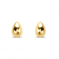 STROILI JEWELS 1436389 Schmuck ansicht-2