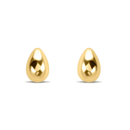 STROILI JEWELS 1436389 Schmuck