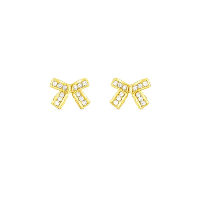 STROILI JEWELS 1436944 Schmuck
