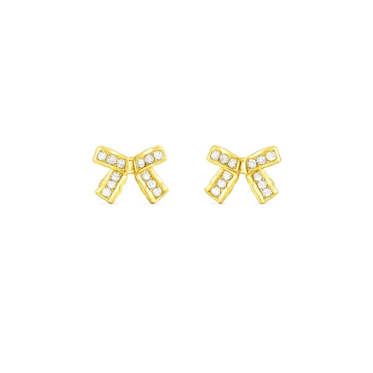 STROILI JEWELS 1436944 Schmuck