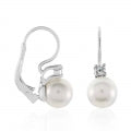 STROILI JEWELS 1505457 Schmuck ansicht-3