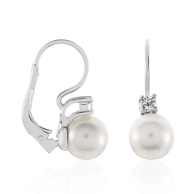 STROILI JEWELS 1505457 Schmuck