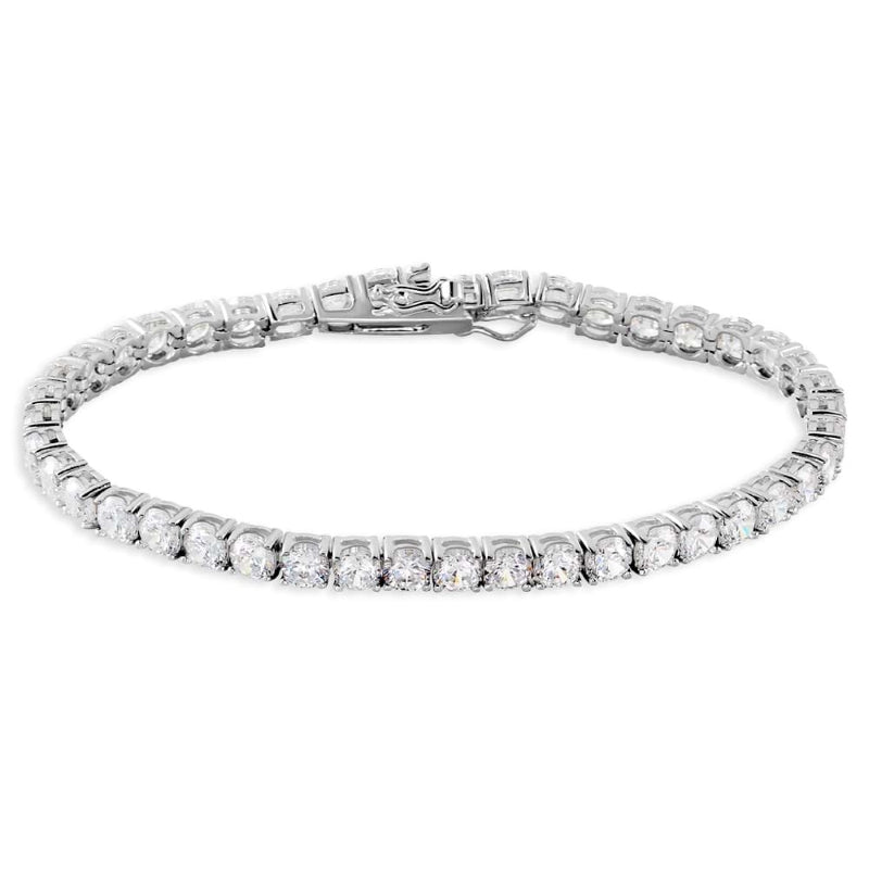 STROILI JEWELS 1505472 Schmuck ansicht-2