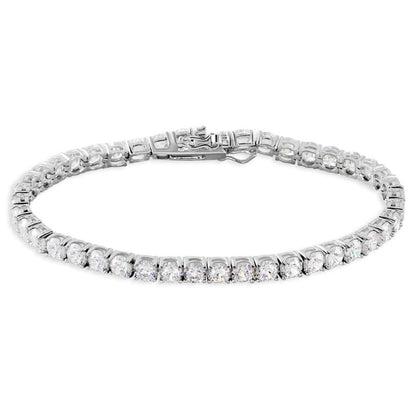 STROILI JEWELS 1505472 Schmuck