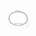 STROILI JEWELS 1513898 Schmuck ansicht-2