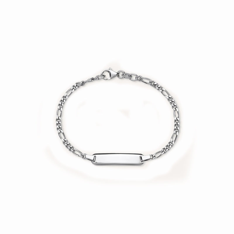 STROILI JEWELS 1513898 Schmuck