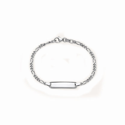 STROILI JEWELS 1513898 Schmuck